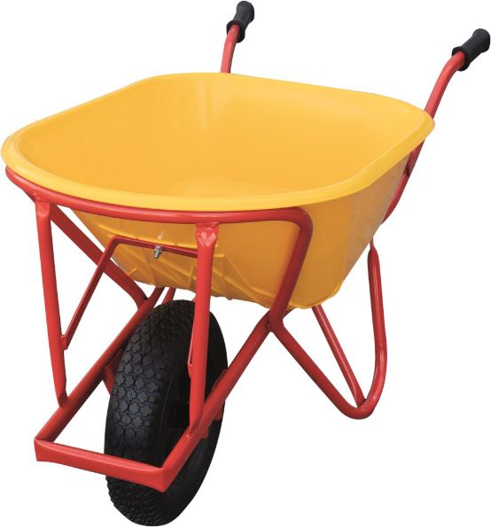 Afbeelding - https-www-ez-catalog-nl-Asset-245294990c72487aa7b5d14129c03812-ImageFullSize-1526007-jpg